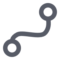 Fluid Blog